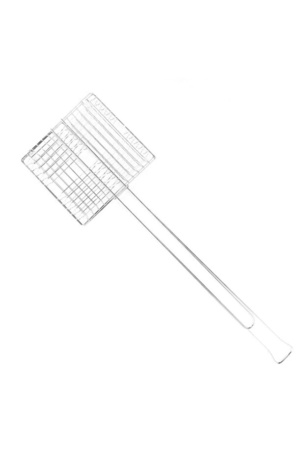 Coghlans Broiler