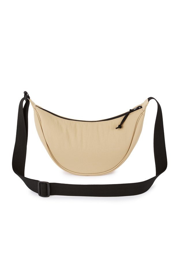 Geantă crossbody Libagnyl