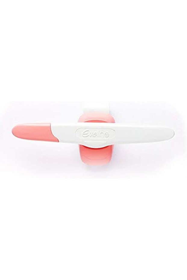 Eveline Ovulation Fertility Test Kit | Fertility Meter | Ovulation Checking Kit