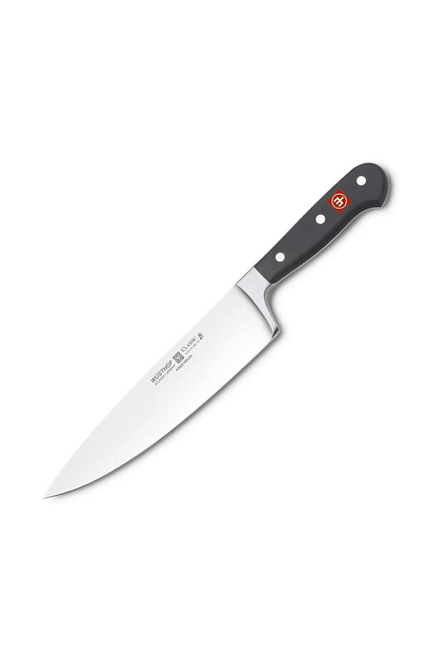 Classic Şef Bıçağı 20 cm - 1