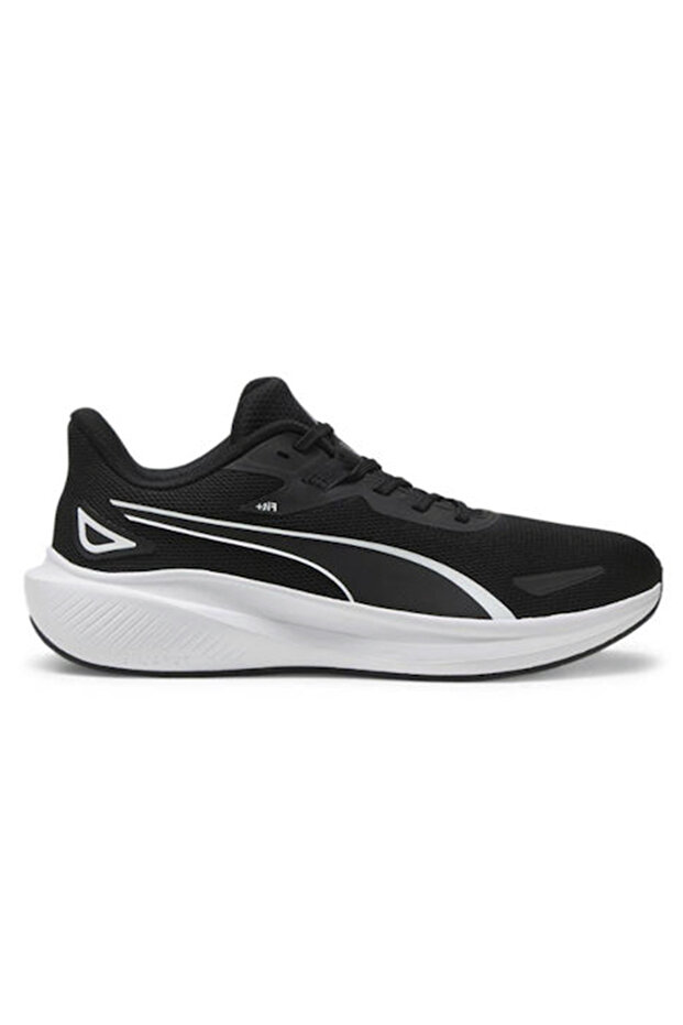 Skyrocket Lite Unisex Running Shoes