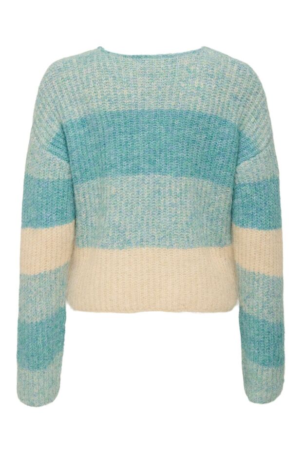 Strickpullover JDYVERONICA Strickpullover - 3