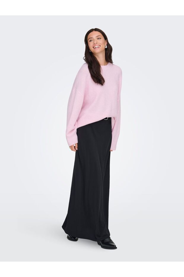 Strickpullover JDYSONJA Strickpullover - 5