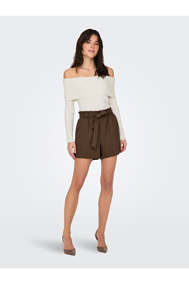 Strickpullover JDYLIVA Strickpullover - 5