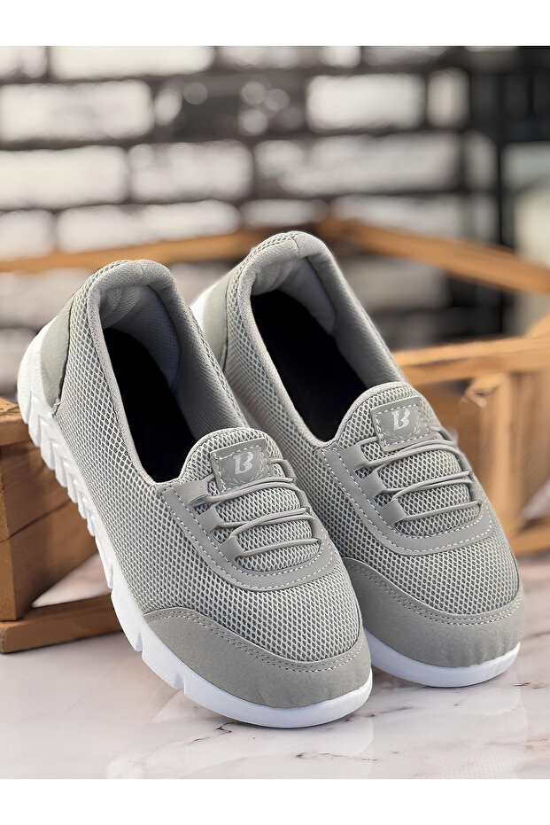 Women's Casual Ballerinas