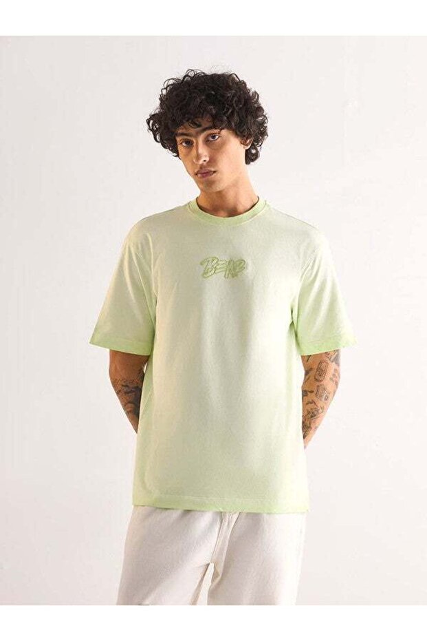 Men's T-shirt