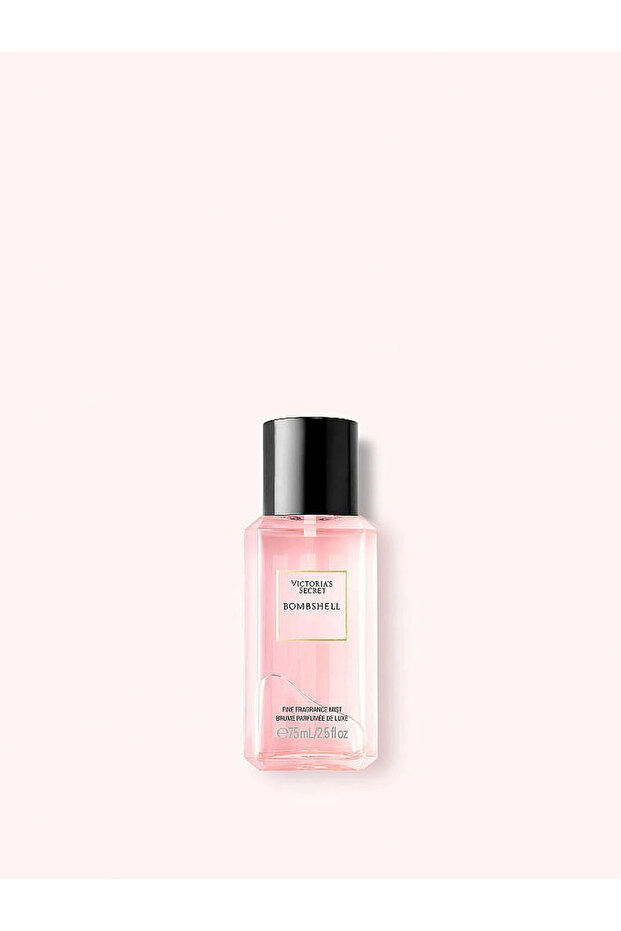 رذاذ عطري بومبشيل 75 مل