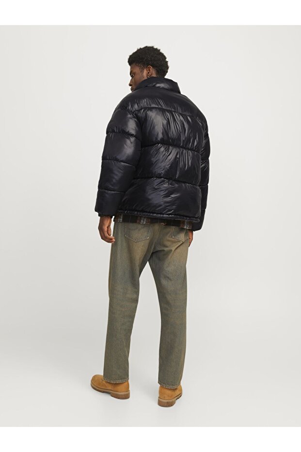 Steppjacke Steppjacke - 3