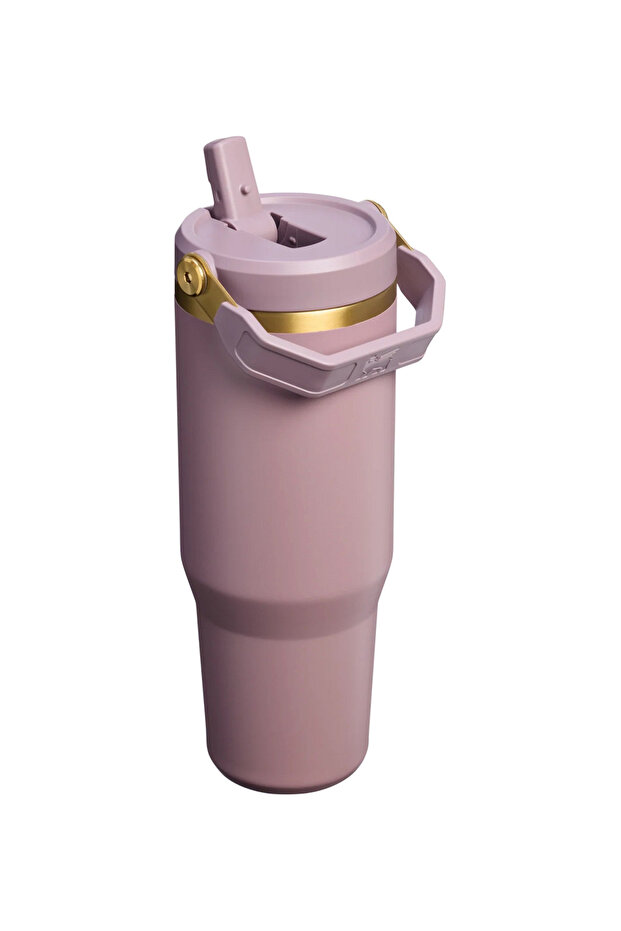 Termos, Bedensiz, Pembe - 2