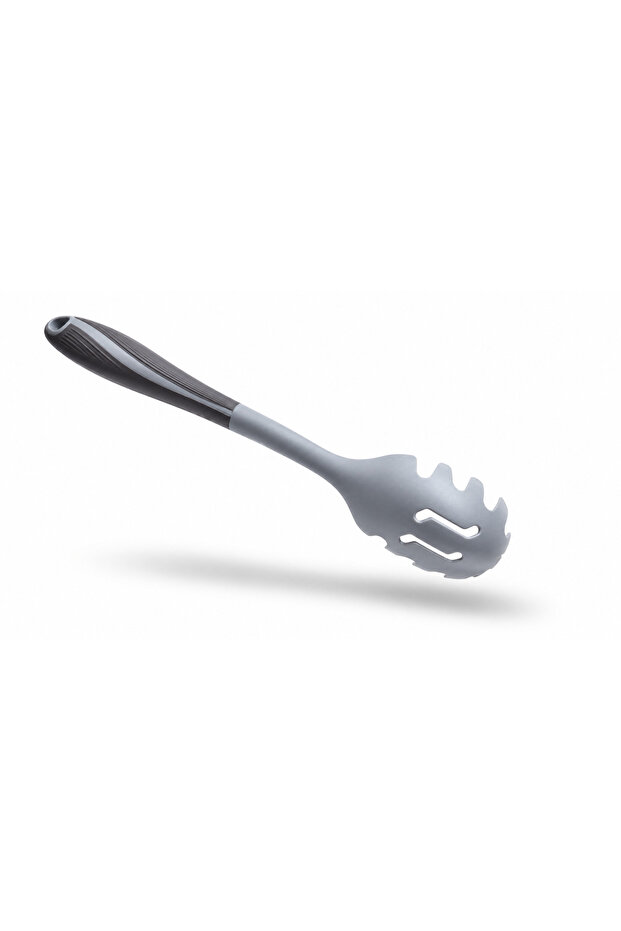 Nylon Spaghetti Spoon - 2
