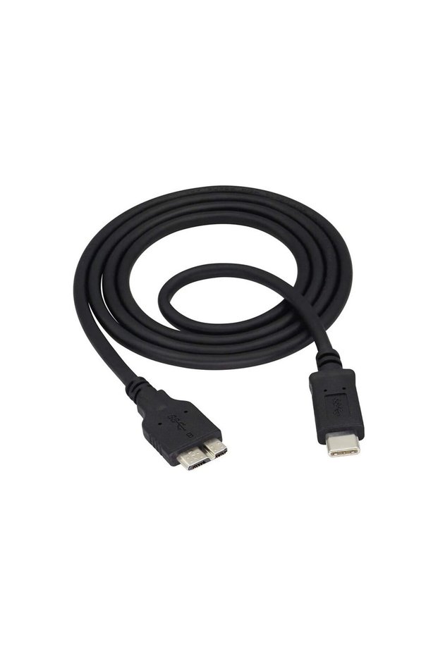 Zr74 Type-C Note 3 Kablo 1M