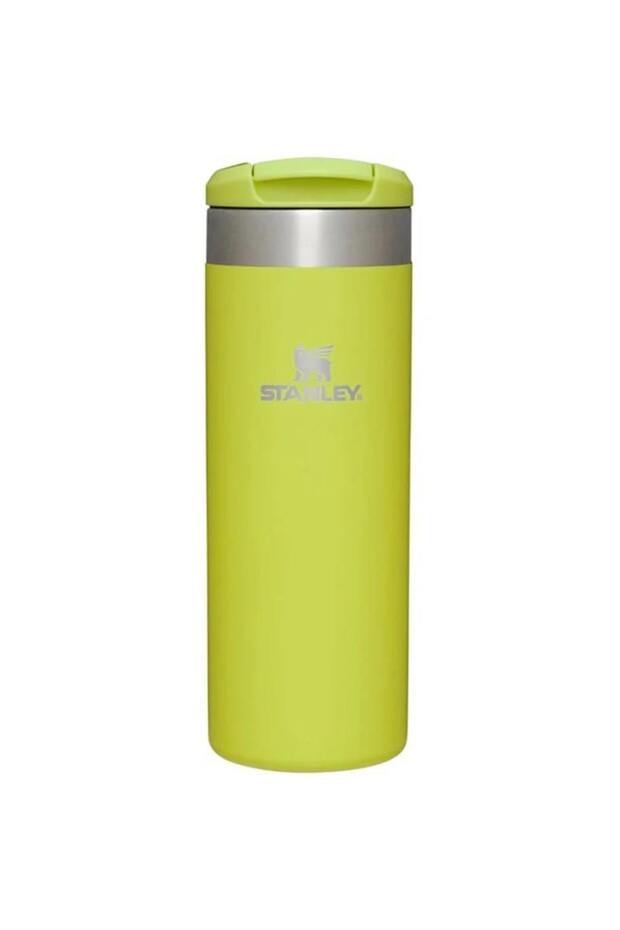 The Aerolight™ Transit Mug | 0.47L Neon Sarı