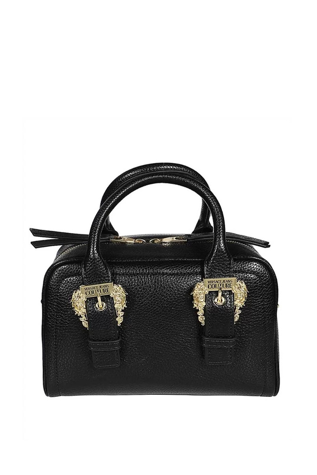 Women's Handbag 75Va4Bfs