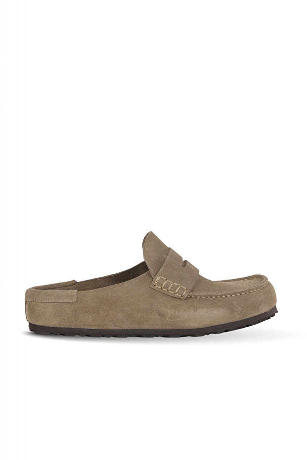 Vizon Naples Vl Wrapped Unisex Slippers 1029710