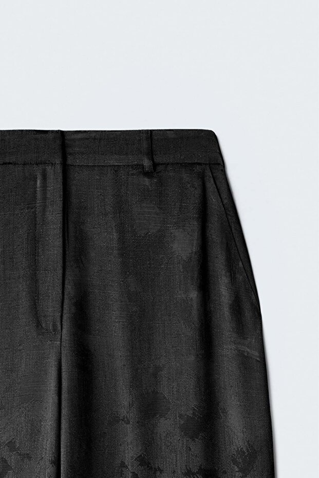 Jae Team - Black - 6