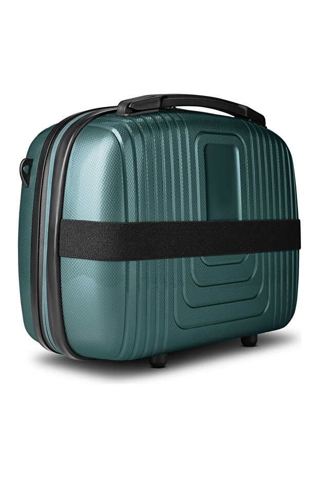 Essentials 14 Beautycase 34 cm - 2