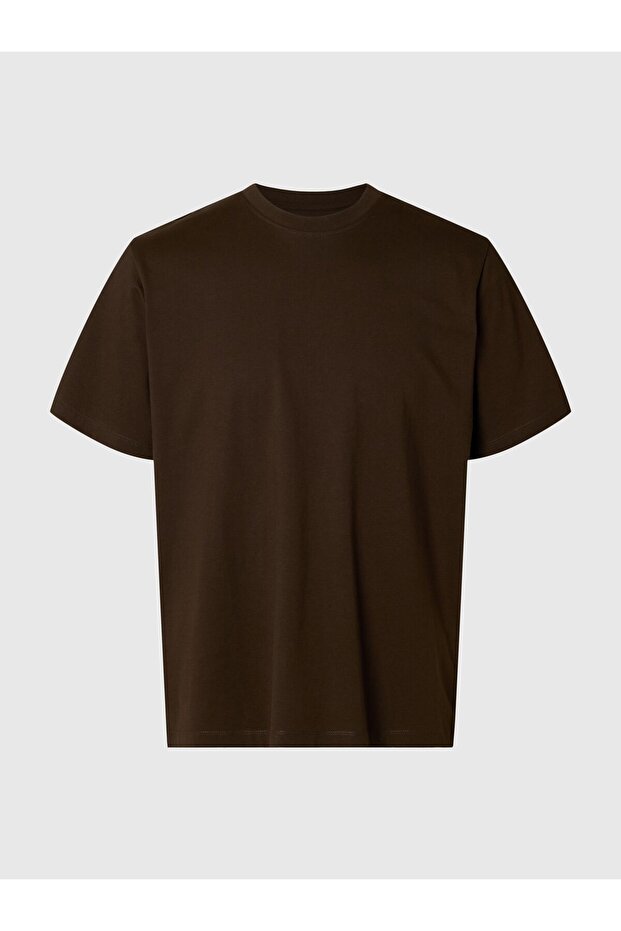 T-Shirt Regular - 2