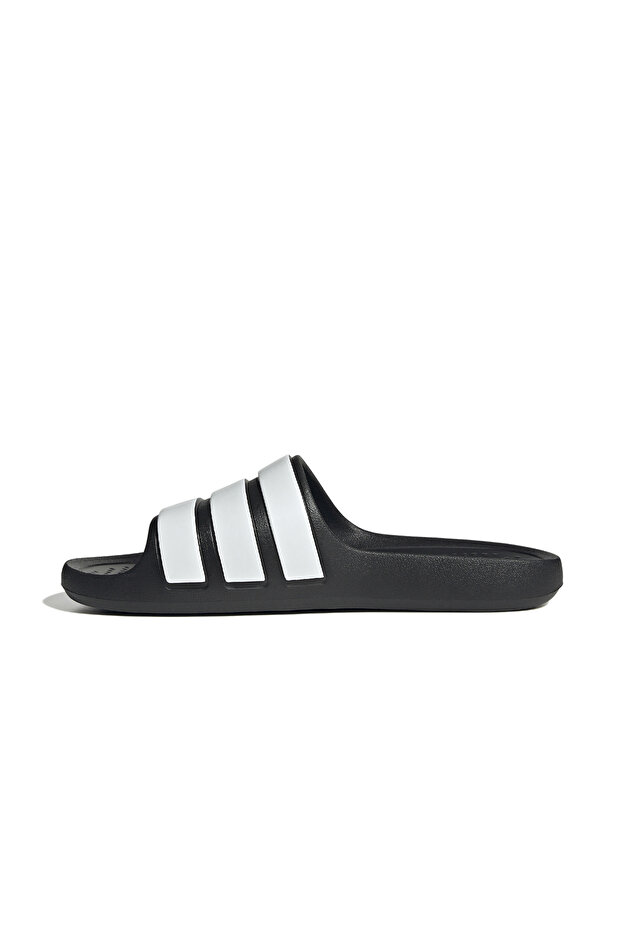Men's slipper - 6