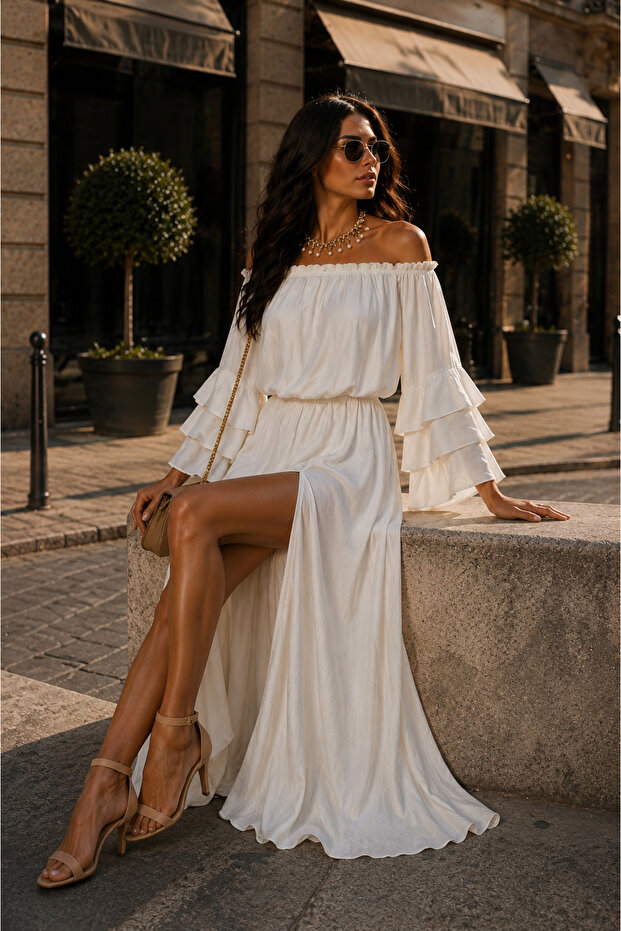 Rochie Miranda - 2