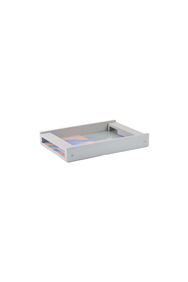 Serving Tray from Arya - 2