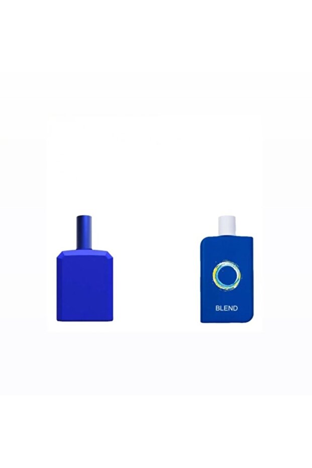 Valve Blend Eau de Parfum-100ml - 2