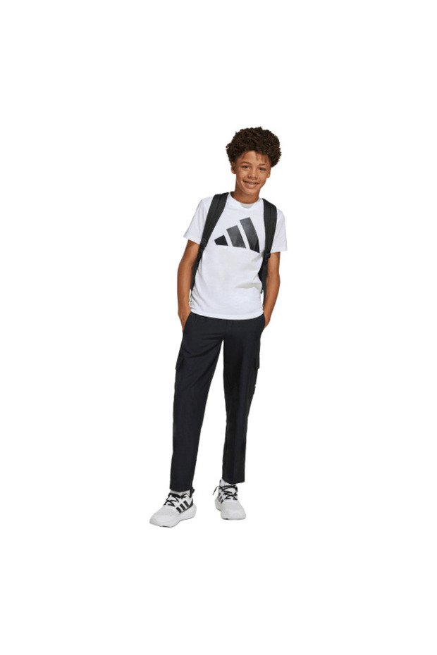 Essentials Kids Tişört - 5