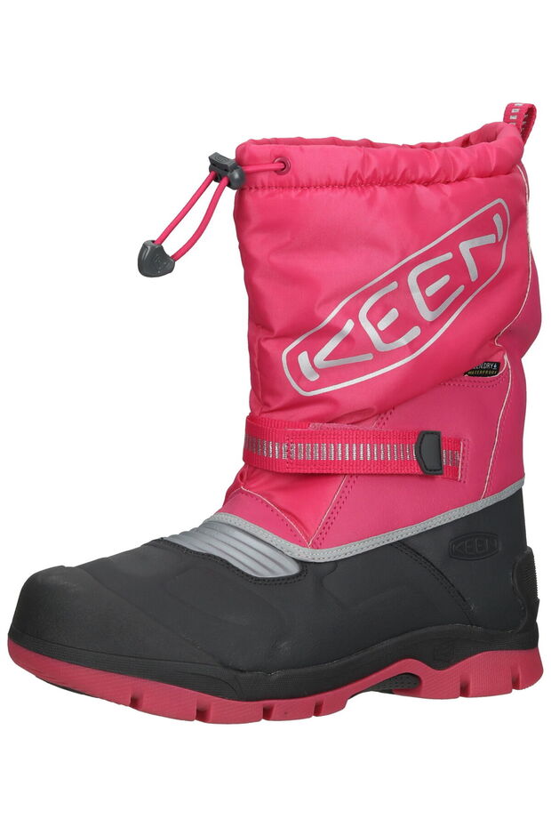 Wanderschuhe - 1
