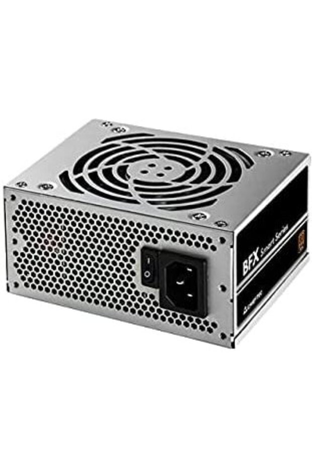 BFX-450BS 450W - 5