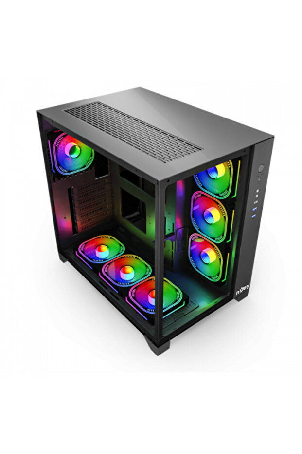 PC AURA - 4