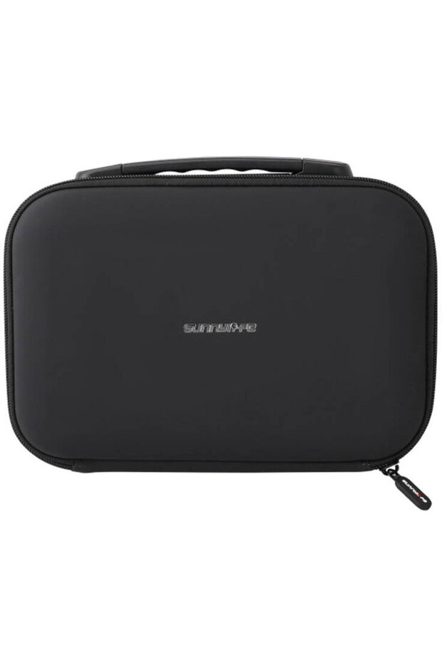 Case Combo for DJI Neo (black)
