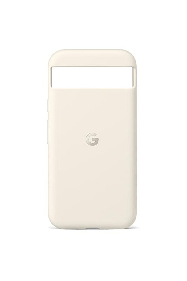Husă Pixel 8a, porțelan GA05488 - 1