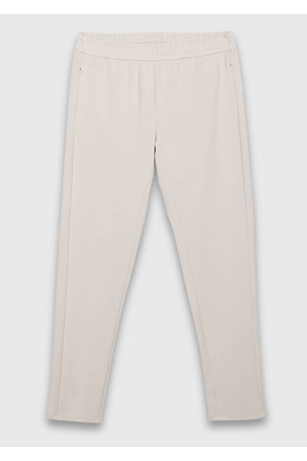 Stone Sweatpants - 6