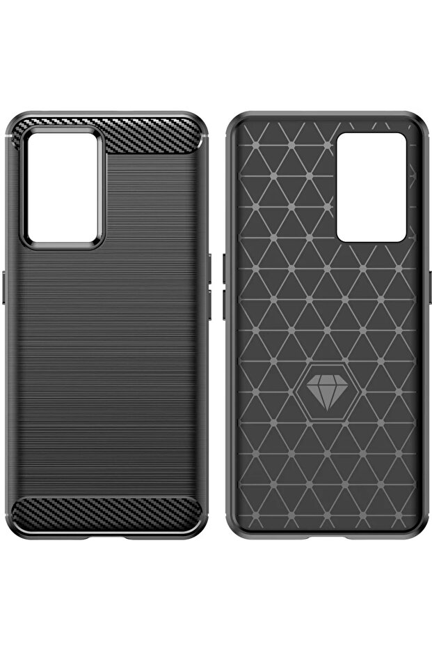 Seria Carbon - 5