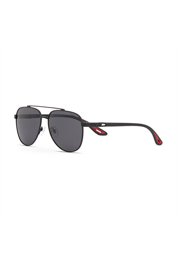 نظارات شمسية للرجال DS 2423 C 1