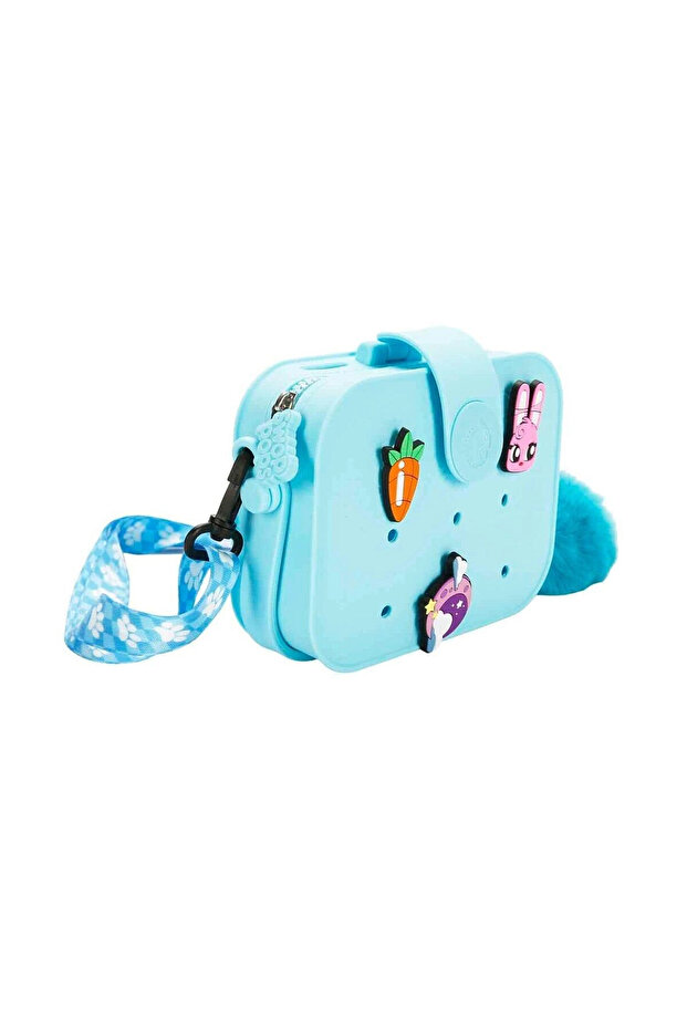 91053 SUN-WYN-FASH حقيبة كتف SWOP POPS MV