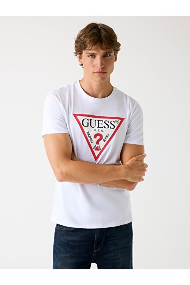 T-shirt - 4