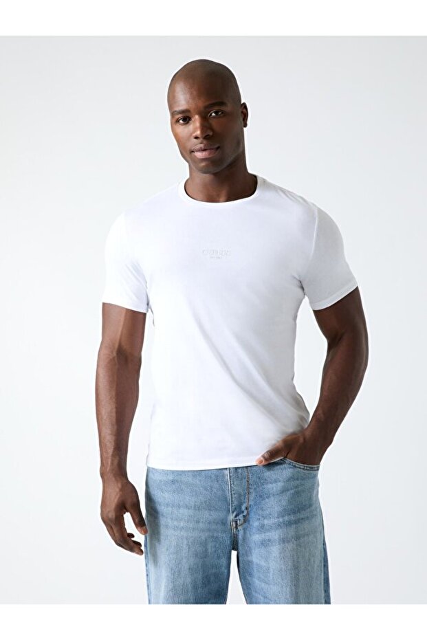 T-Shirt - 1
