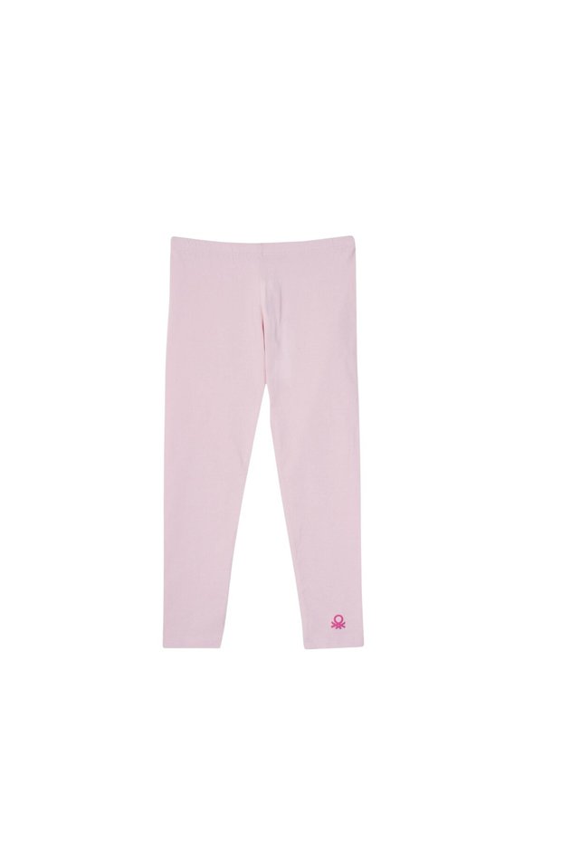 Girl's Leggings Bnt-G21307