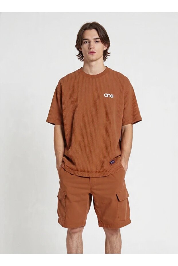 Men's suit