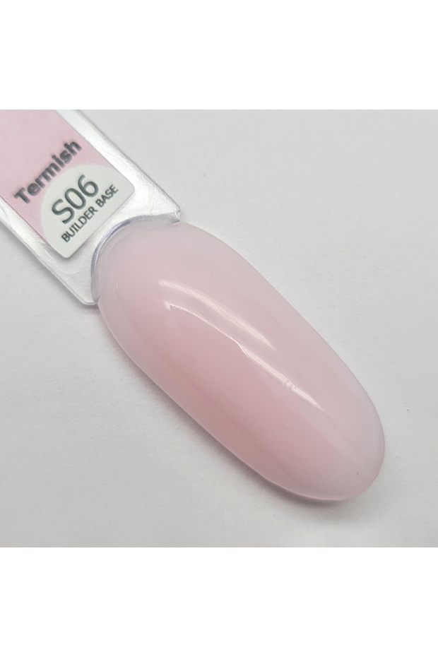 GEL System S06 10 ml - 2