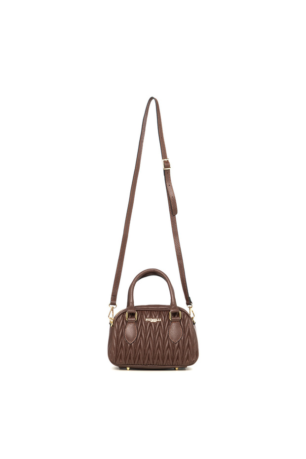 Women's / Girls' Portfolio Bag Sunny Bag