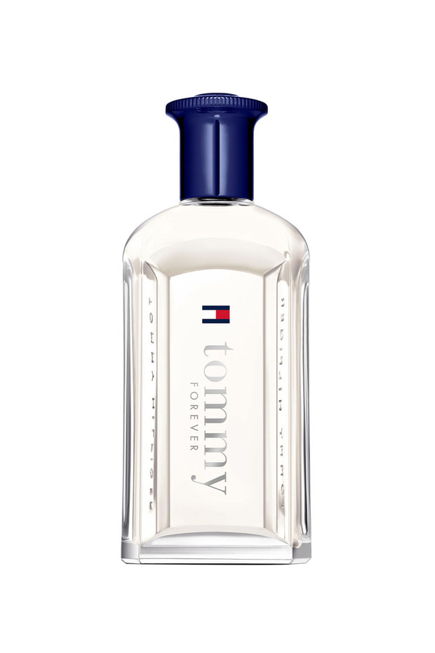 Tommy Forever EDT 100 ml Erkek Parfüm - 1