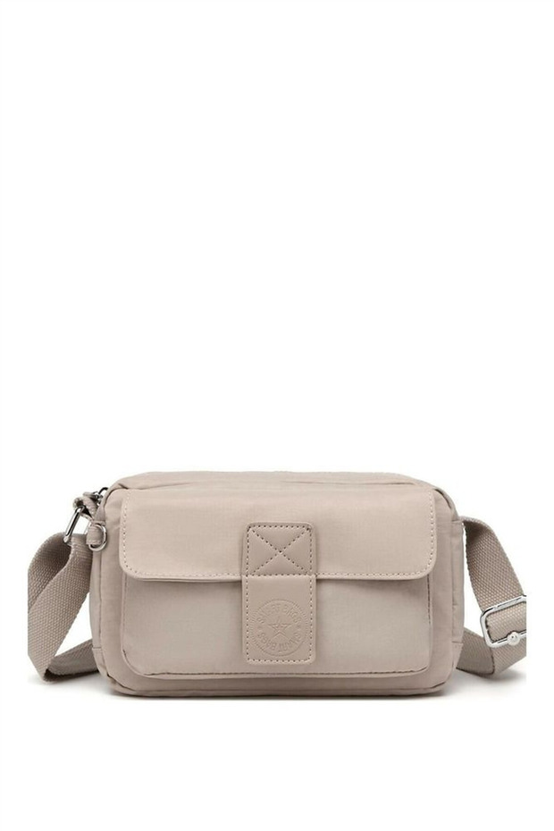 Krinkıl Women's Crossbody Bag