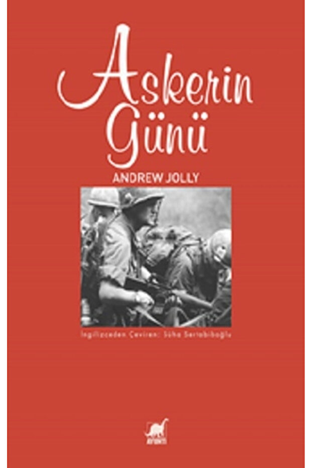 Askerin Günü
