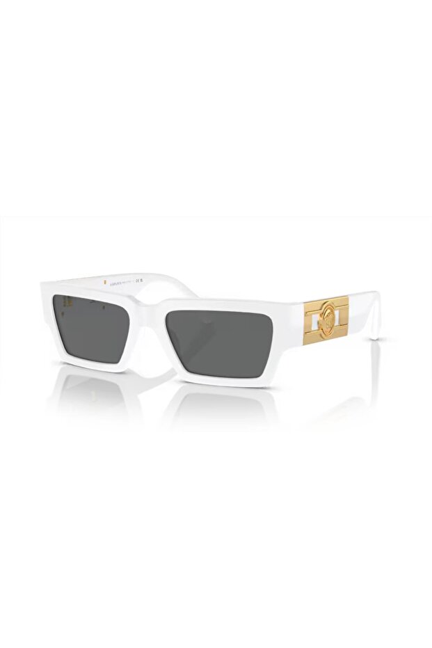 Ve4459 314 87 54 Women's Sunglasses