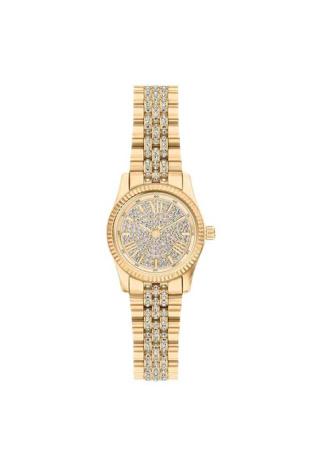 Mk7575 Women's Wristwatch