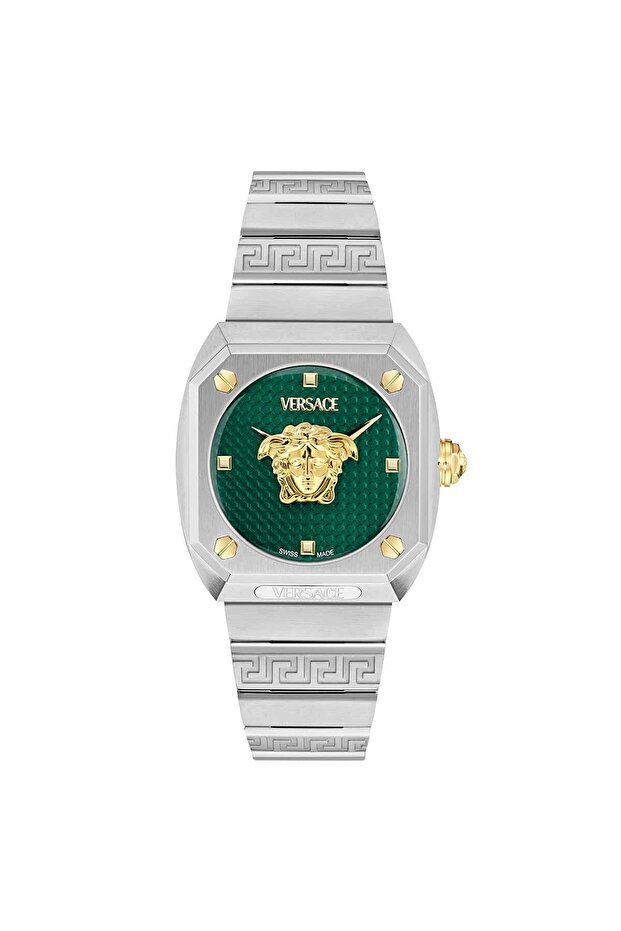 Vrscve0R00425 Women's Wristwatch