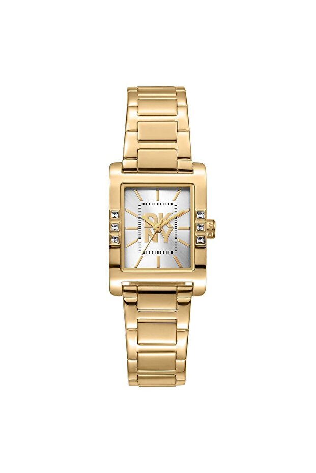 Dk1L008M0065 Women Wrist Watch