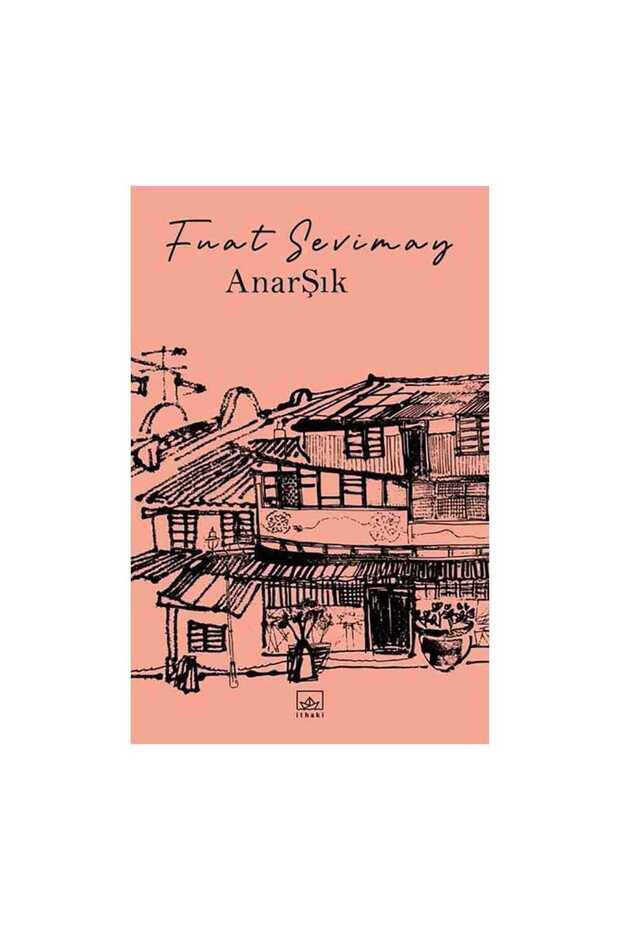 AnarŞık