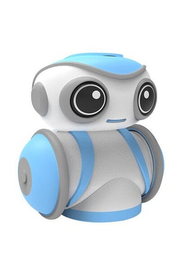 Artie 3000 robot